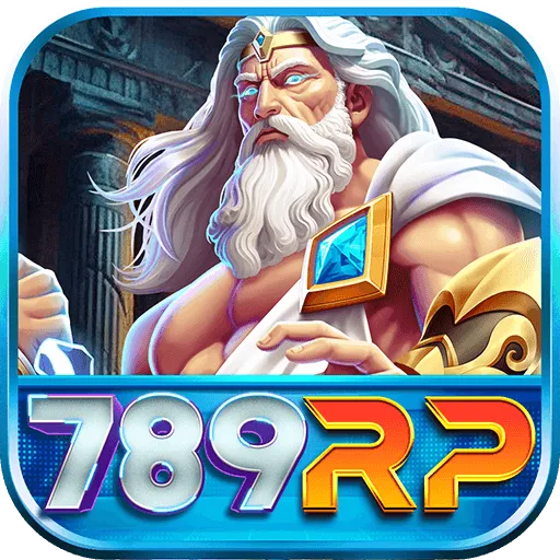 789RP - Game Gaple Terbaik di Ponsel Anda
