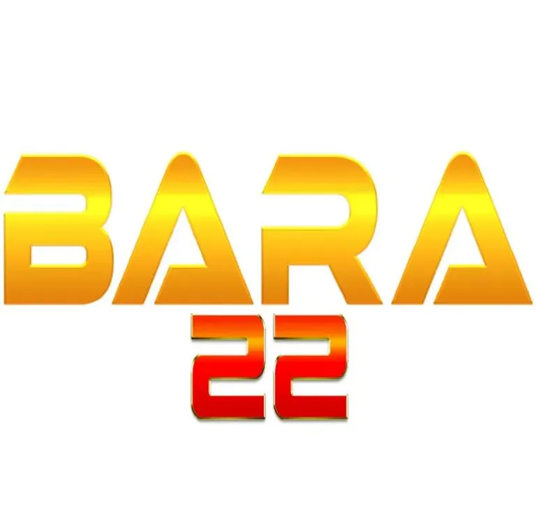BARA22 - Pertarungan Epic untuk Petarung Sejati