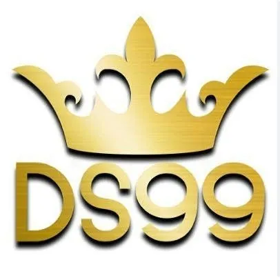 DEWASLOT99 - Permainan Fishing Seru untuk Semua Kalangan