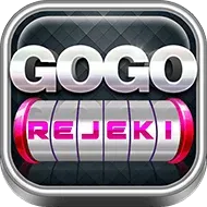 GOGOREJEKI - Nikmati Sensasi Live Casino Terbaik di Ujung Jari Anda