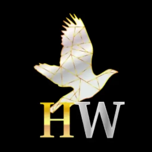 HIBIKIWIN - Game Idle Seru dan Menyenangkan