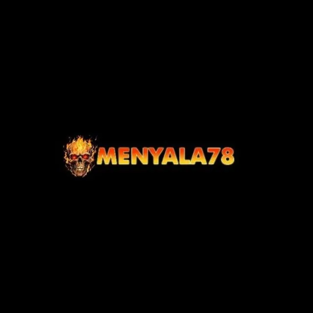 MENYALA78 - Game TPS Menegangkan dan Seru