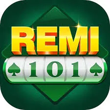 REMI101 - Game Mahjong Menyenangkan untuk Semua Usia