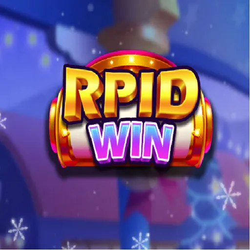RPIDWIN - Sensasi Permainan Slot Terbaik