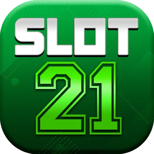 SLOT21 - Balapan Motor Penuh Adrenalin