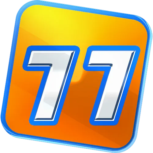 SURGA77 - Permainan Kasino Terbaik di Genggaman Anda