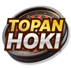 TOPANHOKI - Pertarungan Terbaik untuk Penggemar Game Fighting