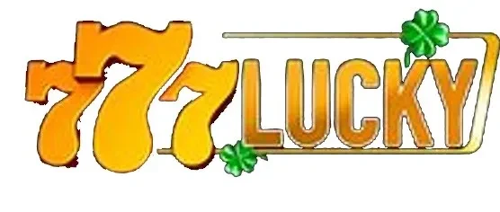 777lucky